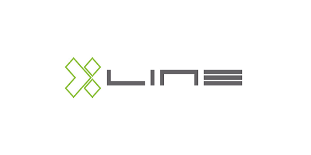 X Line